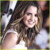 laura-marano-exclusive-kca-reaction