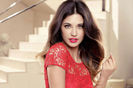 antonia-2-land