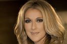 658061-celine-dion