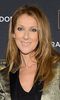 celine-dion-bio-photo