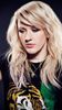 ellie-goulding-live-wallpaper-1-4-s-307x512