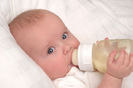 sfatulparintilor.ro-alimentatie-bebelusi-lapte-formula