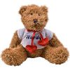 Jucarii-din-plus-Cuddly-Toys_65652_1268469176