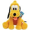 Mascota-Pluto-42-cm-24716-0