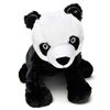 jucarie-de-plus-3-in-1-ping-ursul-panda-negru-1068