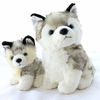 husky-dog-plush-toys-stuffed-animals-toys