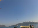 2014-09-02 MARMARIS