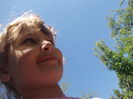 instantaneu