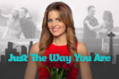 Just the Way You Are vazut de AlexaSingh