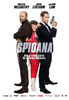 Din 5 iun,  Spy (2015)