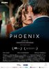 Phoenix (2014)