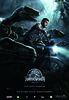 Din 12 iun, Jurassic World (2015)