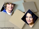 Troy si Gabriela