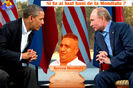 Bercea-putin-obama