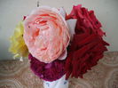DSCF0957