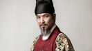 secret_door_-_king_yeongjo_-_cast
