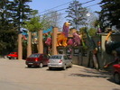 IMGA0658