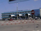 IMGA0661