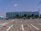IMGA0663