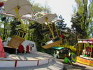 IMGA0679