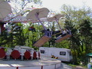 IMGA0680