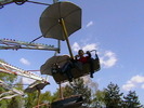 IMGA0685