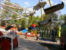 IMGA0686