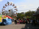 IMGA0687