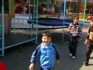 IMGA0689