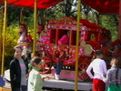 IMGA0690