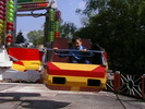 IMGA0691