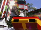 IMGA0692