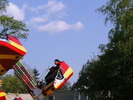 IMGA0694
