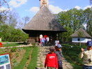 IMGA0700