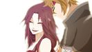 collab cu ina
