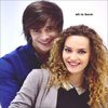 monica si dima