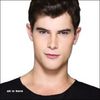 razvan