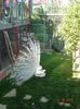 DSC09962