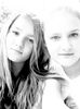 IMG_20150605_191259