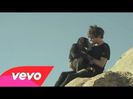 img_232896_one-direction-steal-my-girl-official-video-onedirectionvevo-music-video