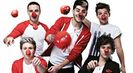 new-music-one-direction-one-way-or-another-2