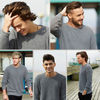 new-video-one-direction-you-i-blogvedete