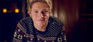 niall-horan-night-changes