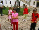 IMGA0401