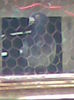 Lwkian xx003