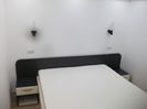 DSCF4218