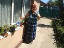 20150607_122829