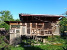 DSC04376