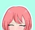 Pt Herz-Meichan