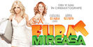 #S-A FURAT MIREASA(FILM ROMANESC)